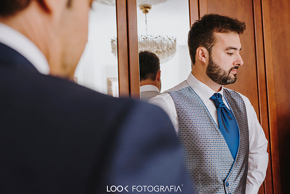 Look Fotografia