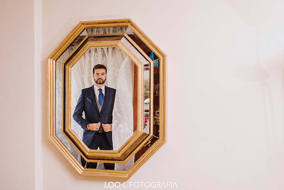 Look Fotografia