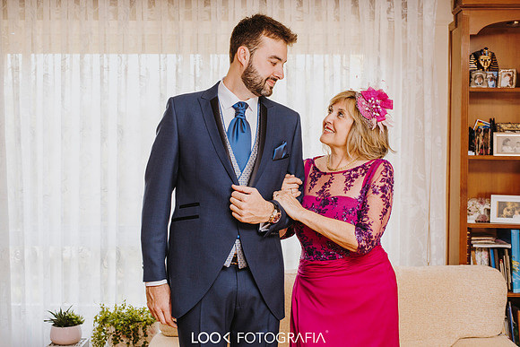 Look Fotografia