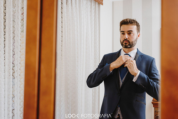 Look Fotografia