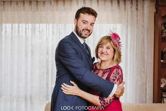 Look Fotografia