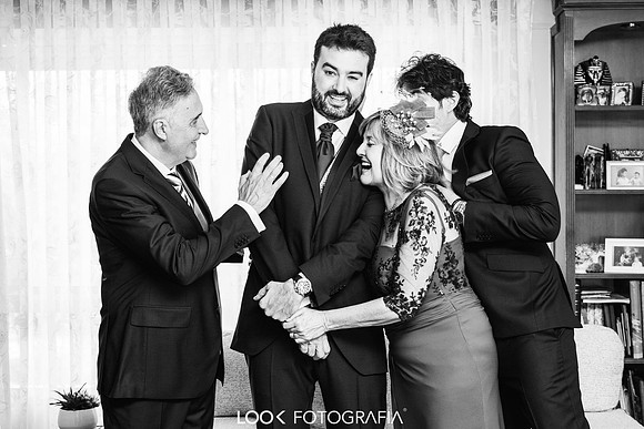 Look Fotografia