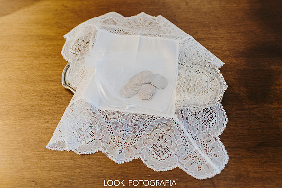 Look Fotografia