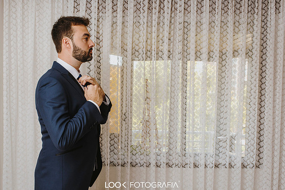 Look Fotografia