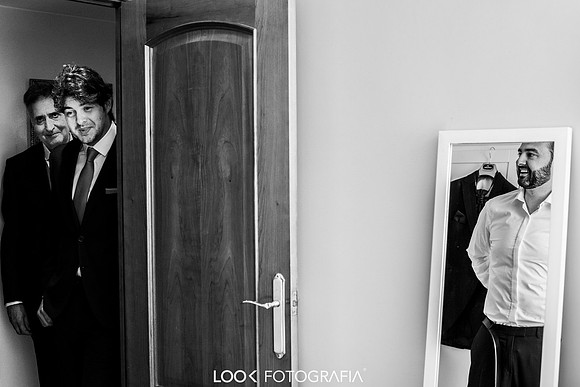 Look Fotografia