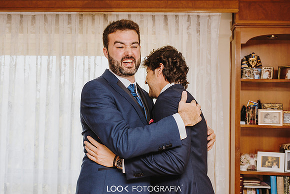 Look Fotografia