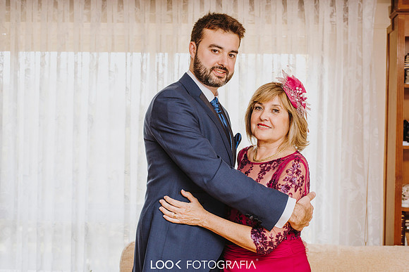 Look Fotografia