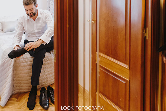 Look Fotografia