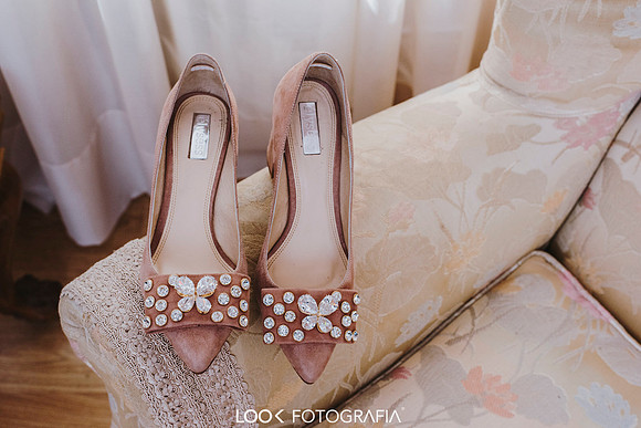 Look Fotografia