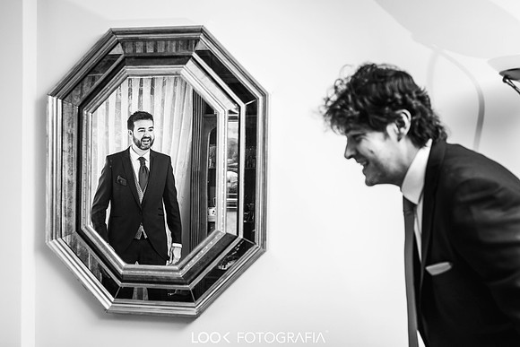 Look Fotografia