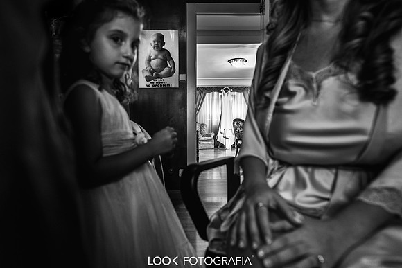 Look Fotografia
