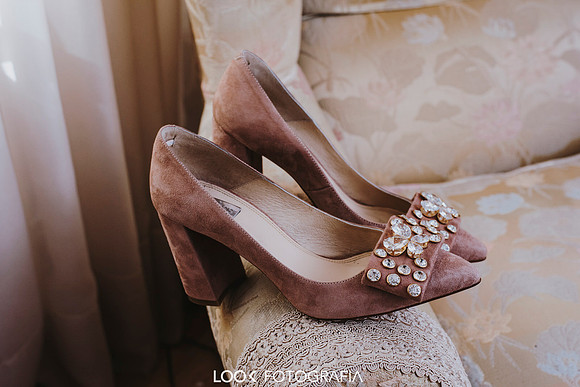 Look Fotografia