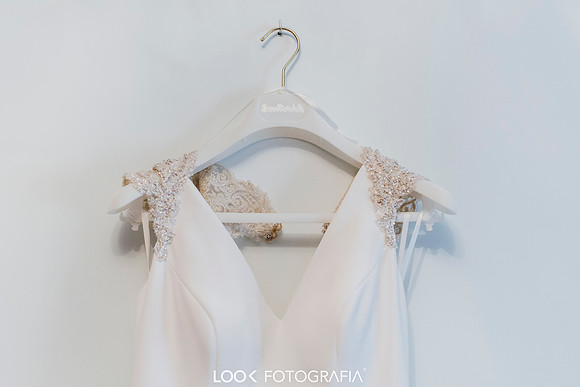 Look Fotografia