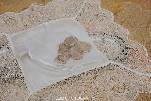 Look Fotografia