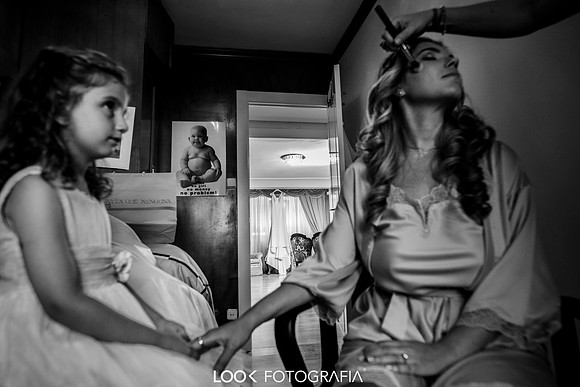 Look Fotografia