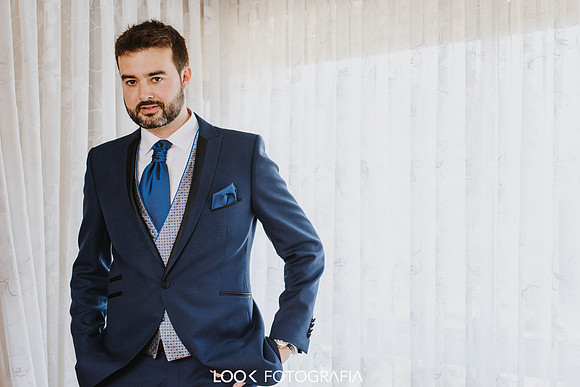 Look Fotografia