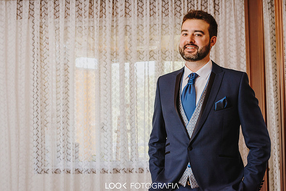 Look Fotografia