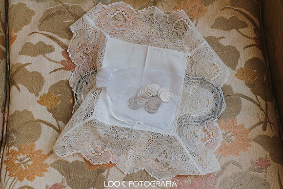 Look Fotografia