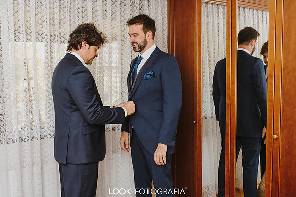 Look Fotografia