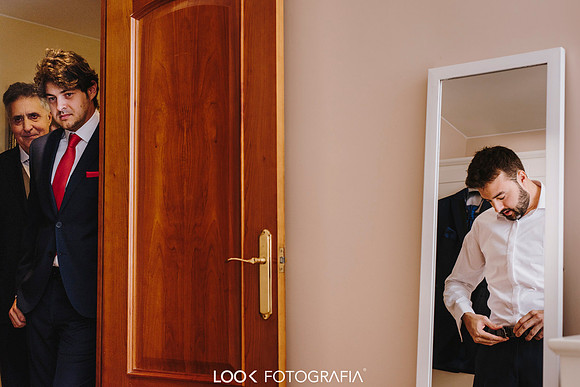 Look Fotografia