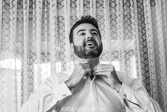Look Fotografia