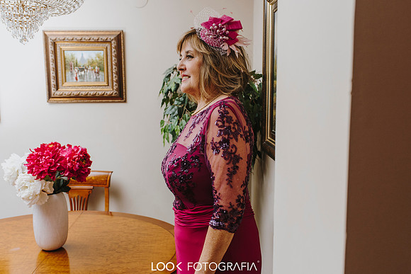 Look Fotografia
