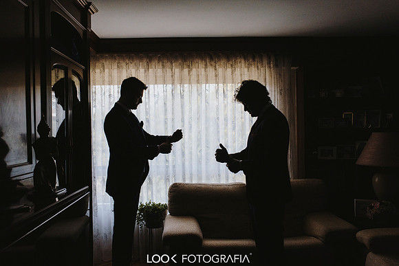 Look Fotografia