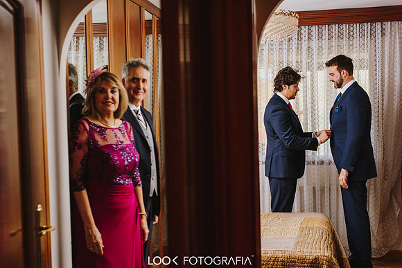 Look Fotografia