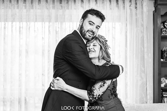 Look Fotografia