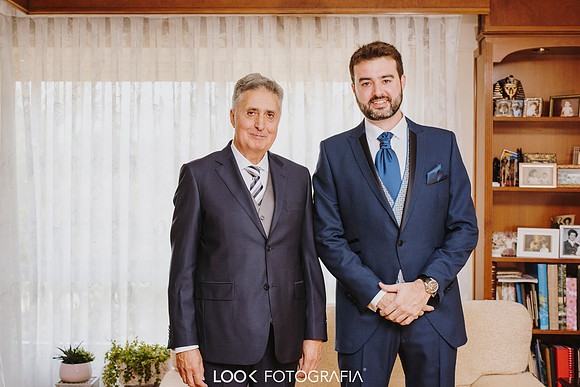 Look Fotografia