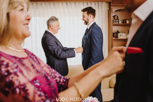 Look Fotografia