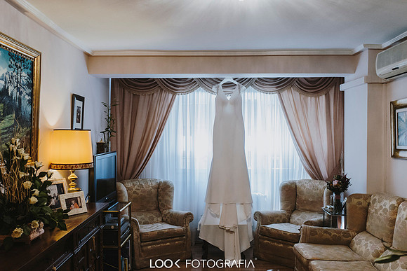 Look Fotografia