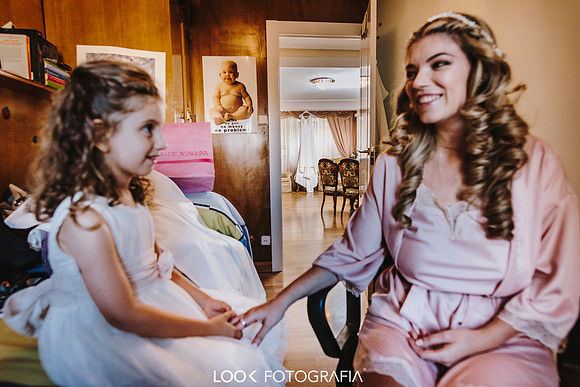 Look Fotografia