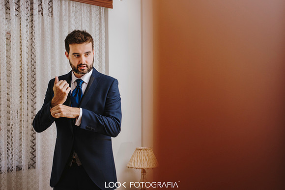 Look Fotografia