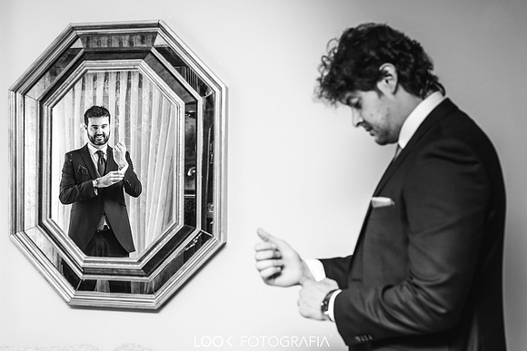 Look Fotografia