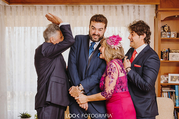 Look Fotografia