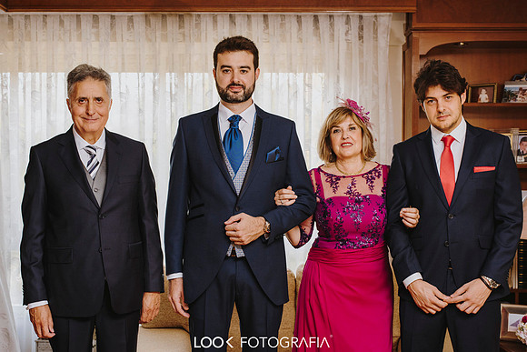Look Fotografia