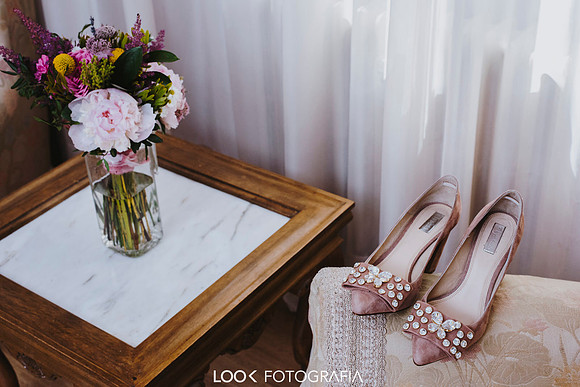 Look Fotografia