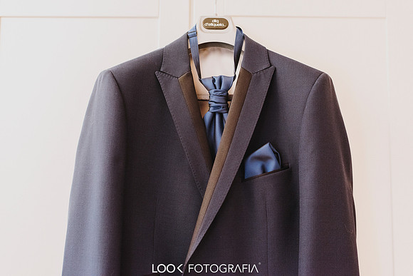 Look Fotografia