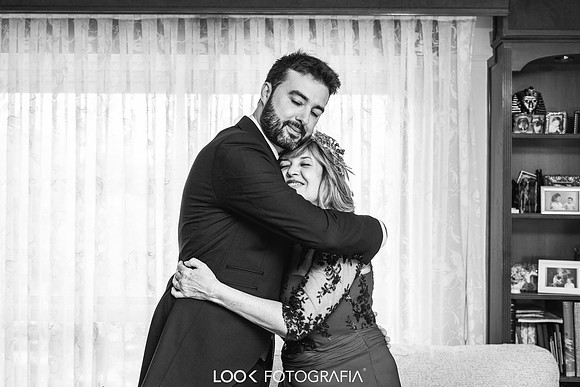 Look Fotografia