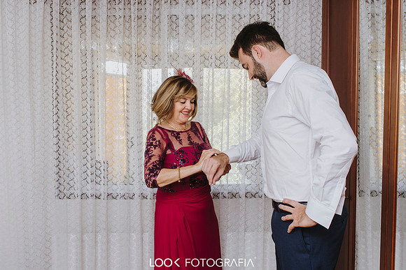 Look Fotografia