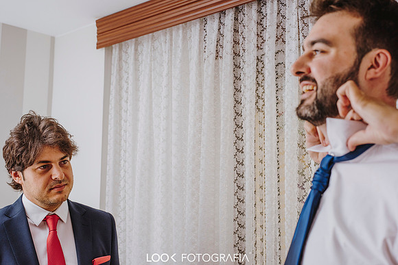 Look Fotografia