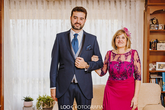 Look Fotografia