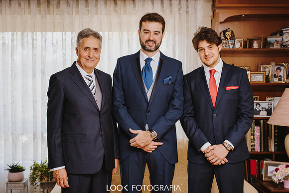 Look Fotografia