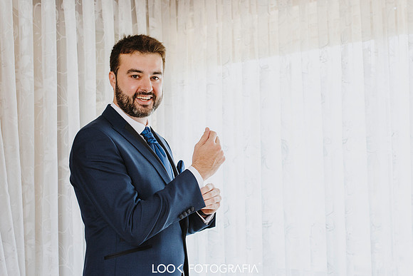 Look Fotografia
