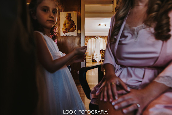 Look Fotografia