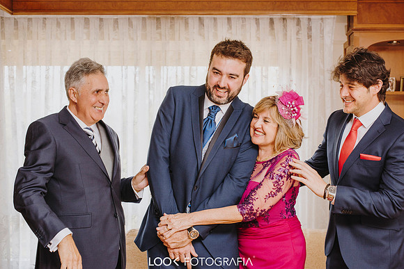 Look Fotografia