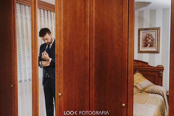 Look Fotografia