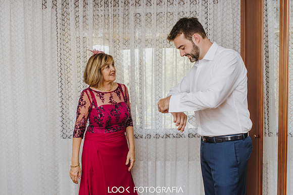 Look Fotografia