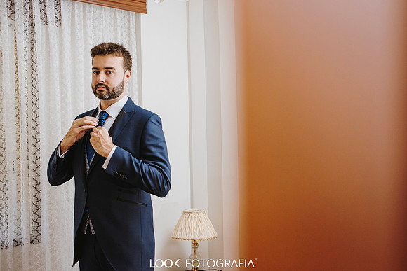 Look Fotografia